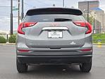 2020 GMC Terrain FWD SUV for sale #51632R - photo 18