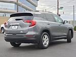 2020 GMC Terrain FWD SUV for sale #51632R - photo 19