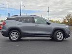 2020 GMC Terrain FWD SUV for sale #51632R - photo 20