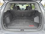 2020 GMC Terrain FWD SUV for sale #51632R - photo 21