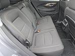 2020 GMC Terrain FWD SUV for sale #51632R - photo 22