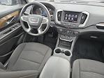 2020 GMC Terrain FWD SUV for sale #51632R - photo 26