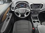 2020 GMC Terrain FWD SUV for sale #51632R - photo 27