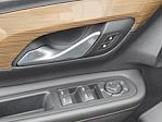 2020 GMC Terrain FWD SUV for sale #51632R - photo 29