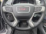 2020 GMC Terrain FWD SUV for sale #51632R - photo 30
