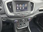 2020 GMC Terrain FWD SUV for sale #51632R - photo 32