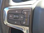2022 Chevrolet Blazer FWD SUV for sale #51637P - photo 14