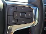 2022 Chevrolet Blazer FWD SUV for sale #51637P - photo 15