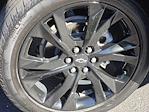 2022 Chevrolet Blazer FWD SUV for sale #51637P - photo 18