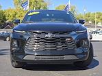 2022 Chevrolet Blazer FWD SUV for sale #51637P - photo 20