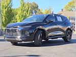 2022 Chevrolet Blazer FWD SUV for sale #51637P - photo 1