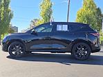 2022 Chevrolet Blazer FWD SUV for sale #51637P - photo 21