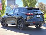 2022 Chevrolet Blazer FWD SUV for sale #51637P - photo 2