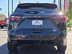 2022 Chevrolet Blazer FWD SUV for sale #51637P - photo 22