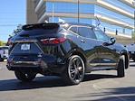 2022 Chevrolet Blazer FWD SUV for sale #51637P - photo 23