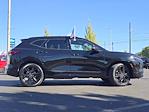2022 Chevrolet Blazer FWD SUV for sale #51637P - photo 24