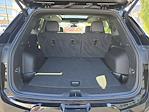 2022 Chevrolet Blazer FWD SUV for sale #51637P - photo 25