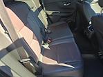 2022 Chevrolet Blazer FWD SUV for sale #51637P - photo 26