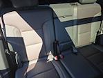 2022 Chevrolet Blazer FWD SUV for sale #51637P - photo 27