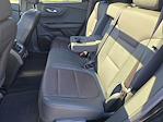 2022 Chevrolet Blazer FWD SUV for sale #51637P - photo 29