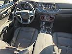 2022 Chevrolet Blazer FWD SUV for sale #51637P - photo 30