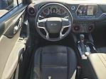 2022 Chevrolet Blazer FWD SUV for sale #51637P - photo 31