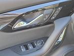 2022 Chevrolet Blazer FWD SUV for sale #51637P - photo 33