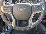2022 Chevrolet Blazer FWD SUV for sale #51637P - photo 34