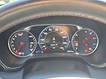 2022 Chevrolet Blazer FWD SUV for sale #51637P - photo 35