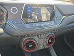 2022 Chevrolet Blazer FWD SUV for sale #51637P - photo 36