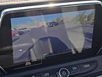 2022 Chevrolet Blazer FWD SUV for sale #51637P - photo 3