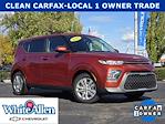 2022 Kia Soul FWD SUV for sale #51646T - photo 30