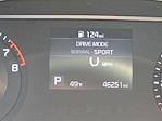 2022 Kia Soul FWD SUV for sale #51646T - photo 8
