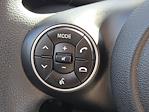 2022 Kia Soul FWD SUV for sale #51646T - photo 9