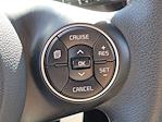 2022 Kia Soul FWD SUV for sale #51646T - photo 10