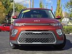 2022 Kia Soul FWD SUV for sale #51646T - photo 14
