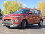 2022 Kia Soul FWD SUV for sale #51646T - photo 1