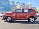 2022 Kia Soul FWD SUV for sale #51646T - photo 15
