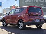 2022 Kia Soul FWD SUV for sale #51646T - photo 2