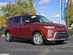 2022 Kia Soul FWD SUV for sale #51646T - photo 31