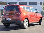 2022 Kia Soul FWD SUV for sale #51646T - photo 17
