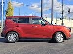 2022 Kia Soul FWD SUV for sale #51646T - photo 18