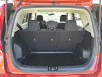 2022 Kia Soul FWD SUV for sale #51646T - photo 19
