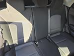 2022 Kia Soul FWD SUV for sale #51646T - photo 21