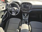 2022 Kia Soul FWD SUV for sale #51646T - photo 22
