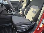 2022 Kia Soul FWD SUV for sale #51646T - photo 24