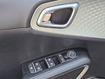 2022 Kia Soul FWD SUV for sale #51646T - photo 25