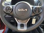 2022 Kia Soul FWD SUV for sale #51646T - photo 26