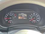 2022 Kia Soul FWD SUV for sale #51646T - photo 27