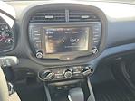 2022 Kia Soul FWD SUV for sale #51646T - photo 28